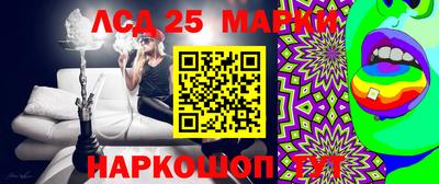 крисы Донской