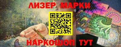 крисы Донской