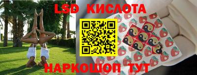 spice Донецк