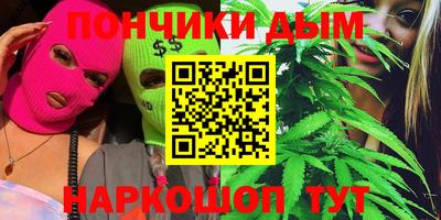 гашик Дубна