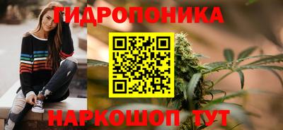 spice Донецк