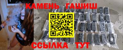 гашик Дубна